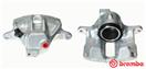 BREMBO F 85 169