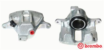 BREMBO F 85 169 EAN: 8020584532942.