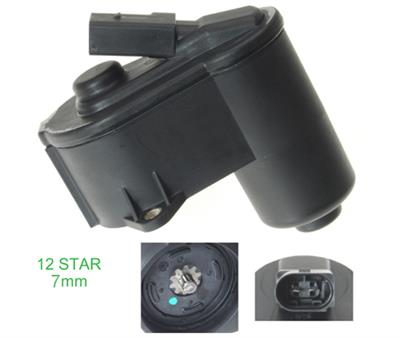 BREMBO F 85 267 EAN: 8020584533925.