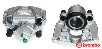 BREMBO F 85 271 EAN: 8020584533963.