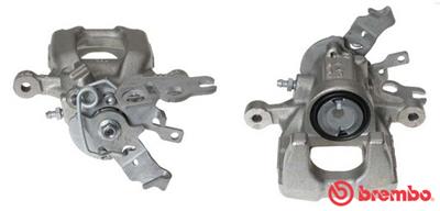 BREMBO F 85 322 EAN: 8020584534472.