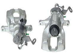 BREMBO F 85 438