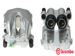 BREMBO F 86 098