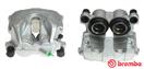 BREMBO F 86 099