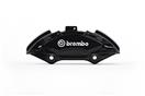 BREMBO F AL D12