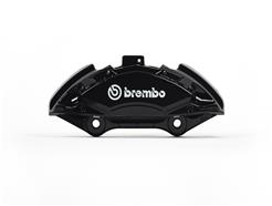 BREMBO F AL D12