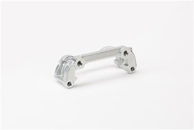 BREMBO F BK 022 EAN: 8020584549148.