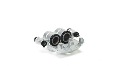 BREMBO F BR 010