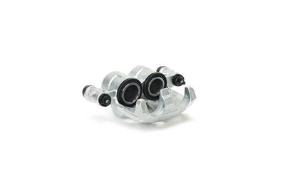 BREMBO F BR 011