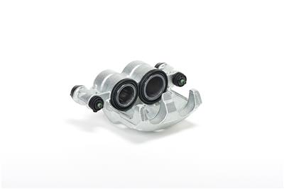 BREMBO F BR 014
