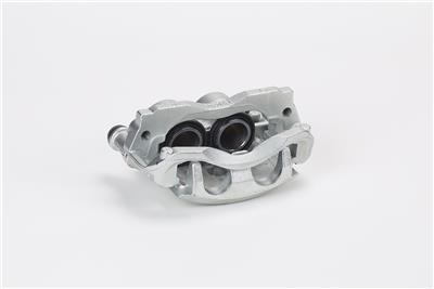 BREMBO F BR 021B