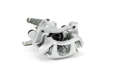 BREMBO F BR 022B EAN: 8020584548264.