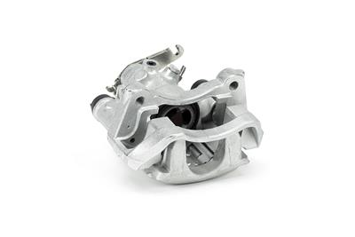 BREMBO F BR 023B EAN: 8020584548271.
