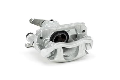 BREMBO F BR 029B