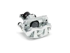 BREMBO F BR 030B