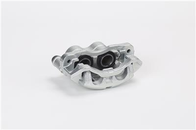 BREMBO F BR 032B
