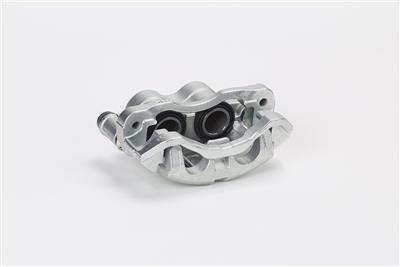 BREMBO F BR 033B EAN: 8020584548417.