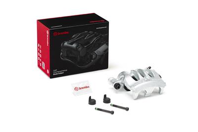 BREMBO F BR 047