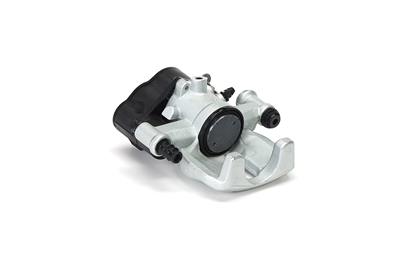 BREMBO F BR 077