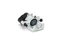 BREMBO F BR 079
