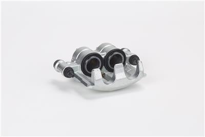 BREMBO F BR 080