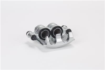 BREMBO F BR 081 EAN: 8020584548899.
