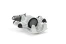BREMBO F BR 085
