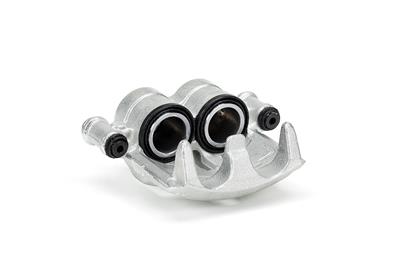 BREMBO F BR 086