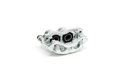 BREMBO F BR 100B EAN: 8020584551554.