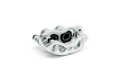 BREMBO F BR 101B EAN: 8020584551561.