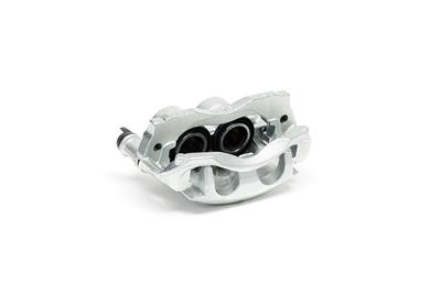 BREMBO F BR 106B