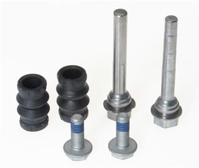 BREMBO F SV 022 EAN: 8020584550939.