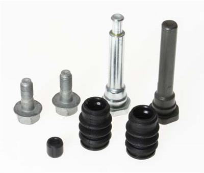 BREMBO F SV 027 EAN: 8020584550984.