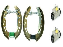 BREMBO K 23 069
