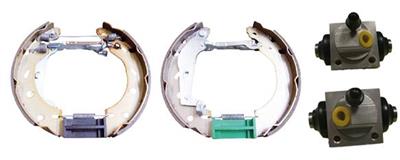 BREMBO K 50 008 EAN: 8020584079140.