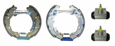 BREMBO K 56 024 EAN: 8020584079294.