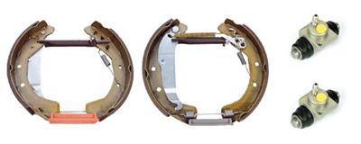 BREMBO K 59 038 EAN: 8020584077801.