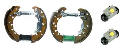 BREMBO K 59 046 EAN: 8020584077368.