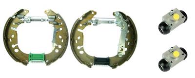 BREMBO K 59 047 EAN: 8020584077825.