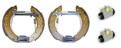 BREMBO K 61 072 EAN: 8020584076422.