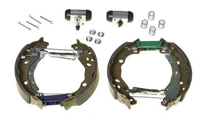 BREMBO K 61 089 EAN: 8020584079171.