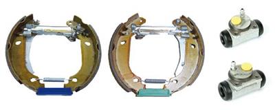 BREMBO K 68 046 EAN: 8020584076798.