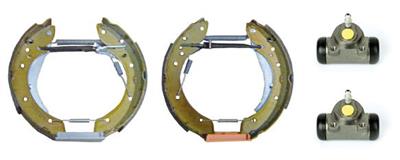 BREMBO K 68 062 EAN: 8020584076941.
