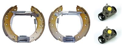 BREMBO K 68 065 EAN: 8020584076965.