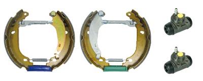 BREMBO K 68 067 EAN: 8020584076972.