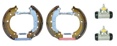 BREMBO K 68 071 EAN: 8020584077016.