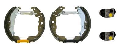 BREMBO K 68 075 EAN: 8020584079195.