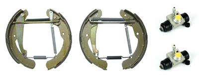 BREMBO K 85 045 EAN: 8020584077214.