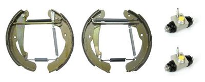 BREMBO K 85 046 EAN: 8020584077221.