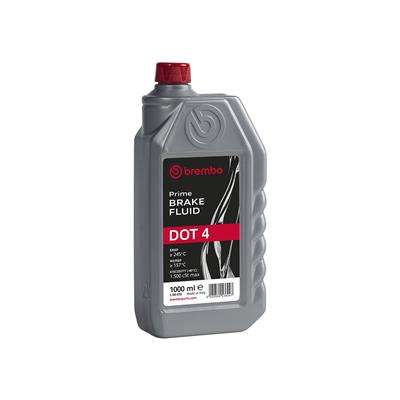 BREMBO L 04 010 EAN: 8020584536247.